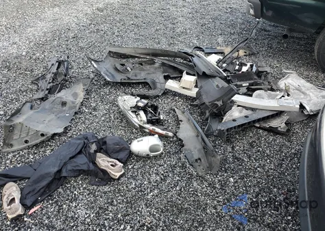 2014 Infiniti Qx60 z USA, uszkodzony, nr VIN 5N1AL0MM4EC554829